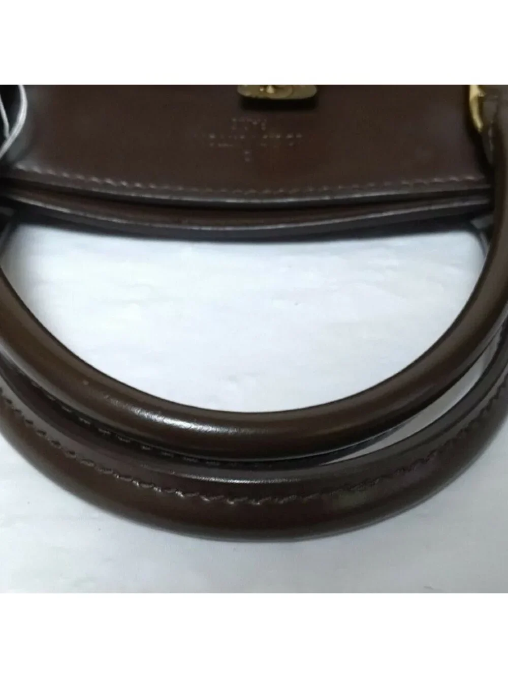 Louis Vuitton this authentic